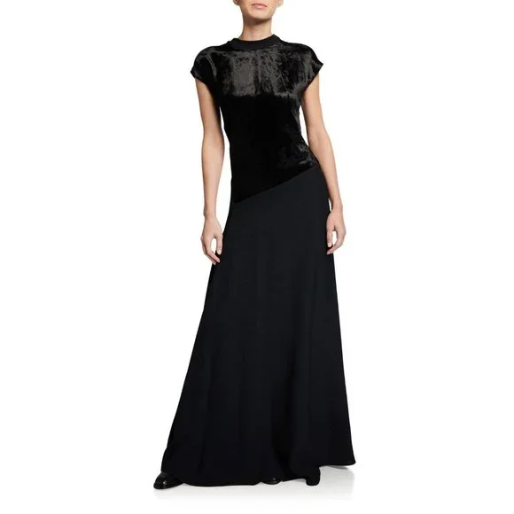 blue dress for baby girl 3.1 Phillip Lim main image 0